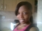 hotty moi