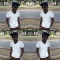 cool me