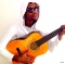 temptation music baby