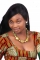 Vivica