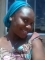 Ma sis