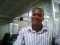 IAM A VICTOR IN LIFE, FOR LIFE AND THROUGH LIFE