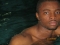 Chilling fresh!!!!!!!!!!!!!!!!!!!!!!