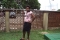 Jovial