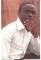 My humble self