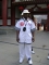 jaobaba2009 - LOVE U ALL