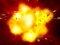 i'll explode me enemy 1 day