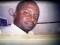 Myself