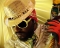 www.AFRICAMASSIVREX.com