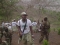 corper wahala