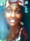 that is me