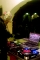 DJ.S-K@ D STEELS OF PLAY