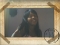 my pix