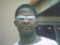 my hot pics