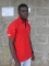 john Ahuruonye