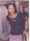 Just me