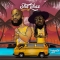Lynxxx  ft. BOJ