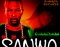 Ruggedman