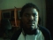 I LOVE BLACKISM