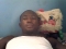 New MEEEEEEEE