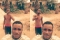is ur own bwoy juveee