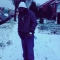 Meee