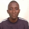 LANDRAY