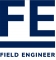 Field Engineer