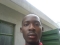 my pictures