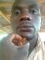 Nothing de happen