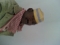 Aint i cute?