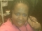 Mme. Africa