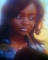 I am the child of God