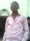 GOD'SPOWER