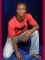 Donhardy1 a.k.a Da Billionier United 4life