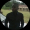 Elfiga