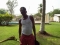 hello naija