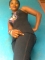 d real me.