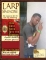Watch What U Say About Me...........