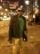 jst one of does after party