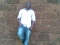 Nice Pic