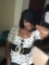 i am just me