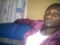 jst me