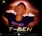 @iamt_ben