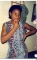 My darling wife Engr. (Mrs) Edna Erdoo Tar-Kajo