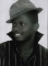 AK PERSON YOU MUST LIKE