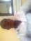 GUD IS NOT ENUF 4 DOSE DAT SEEK D BEST.