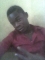 Me masef nd I