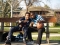 king kodove and Imalka