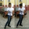 new me